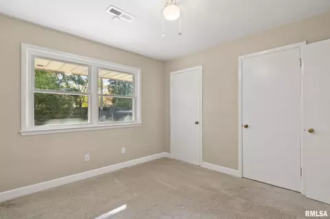 2154 Cherry Rd, Springfield, IL 62704 photo 20