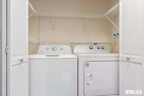 Other - 3113 Superior Dr, Springfield, IL 62707 photo 6 of 6