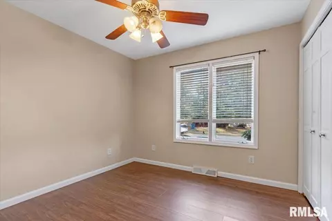 Other - 3113 Superior Dr, Springfield, IL 62707 photo 4 of 6