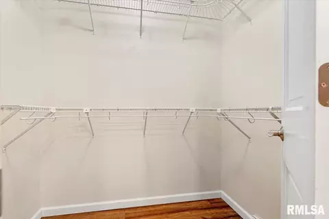 Other - 3113 Superior Dr, Springfield, IL 62707 photo 5 of 6