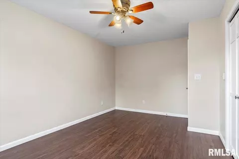 Other - 3113 Superior Dr, Springfield, IL 62707 photo 3 of 6