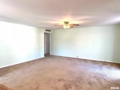Living - 2409 Cormorant Dr, Springfield, IL 62711 photo 2 of 2