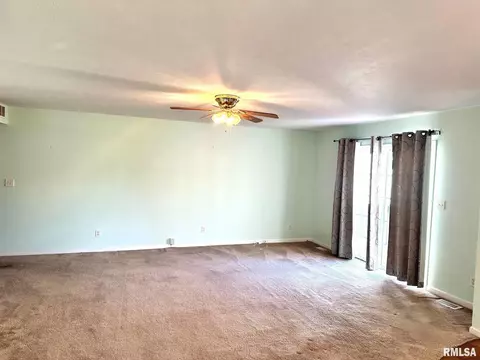 Living - 2409 Cormorant Dr, Springfield, IL 62711 photo 1 of 2