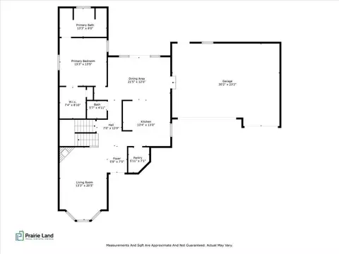 1504 Daylily Pl, Springfield, IL 62712 photo 46