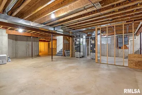 1504 Daylily Pl, Springfield, IL 62712 photo 37