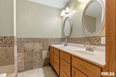 1504 Daylily Pl, Springfield, IL 62712 photo 23