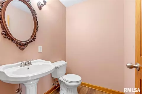 1504 Daylily Pl, Springfield, IL 62712 photo 24