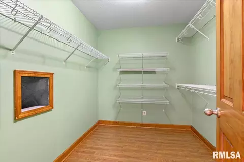 1504 Daylily Pl, Springfield, IL 62712 photo 19