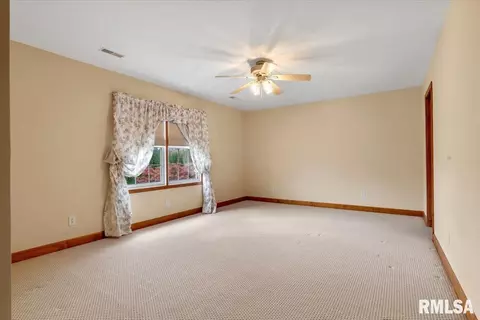 1504 Daylily Pl, Springfield, IL 62712 photo 25