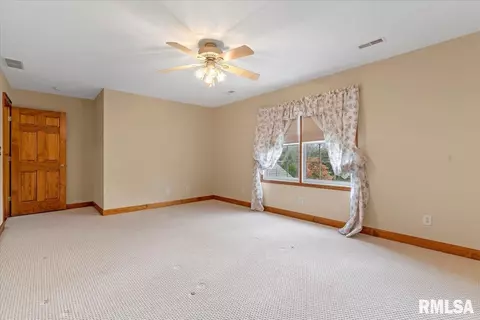 1504 Daylily Pl, Springfield, IL 62712 photo 26