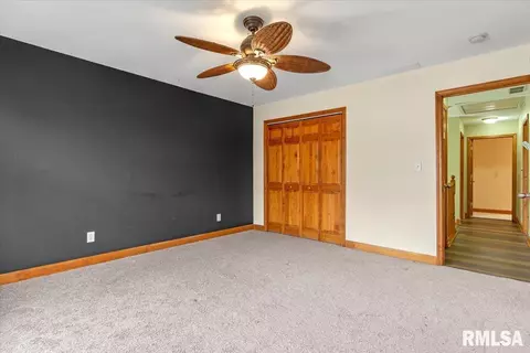 1504 Daylily Pl, Springfield, IL 62712 photo 34