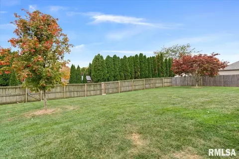 1504 Daylily Pl, Springfield, IL 62712 photo 43