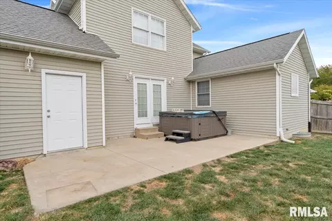 1504 Daylily Pl, Springfield, IL 62712 photo 39