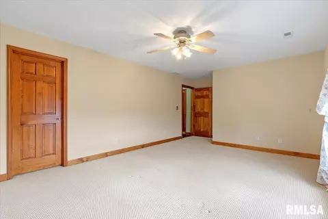 1504 Daylily Pl, Springfield, IL 62712 photo 27