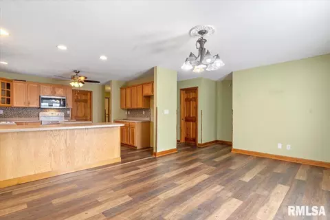 1504 Daylily Pl, Springfield, IL 62712 photo 16
