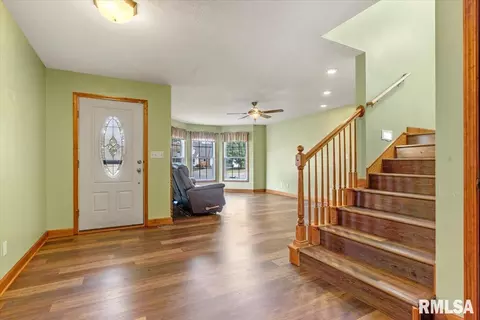 1504 Daylily Pl, Springfield, IL 62712 photo 7