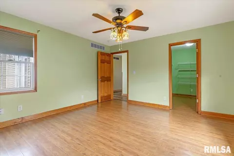 1504 Daylily Pl, Springfield, IL 62712 photo 20