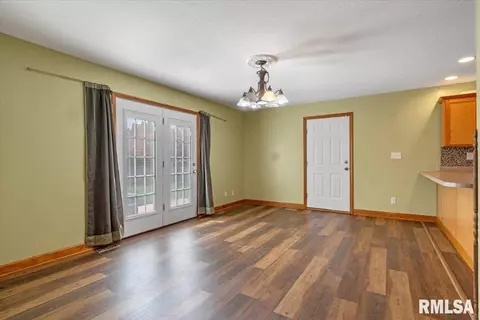1504 Daylily Pl, Springfield, IL 62712 photo 14