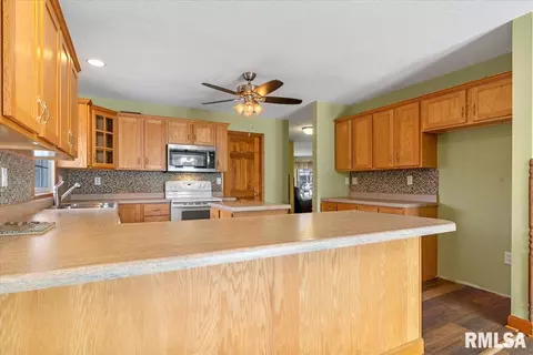 1504 Daylily Pl, Springfield, IL 62712 photo 10