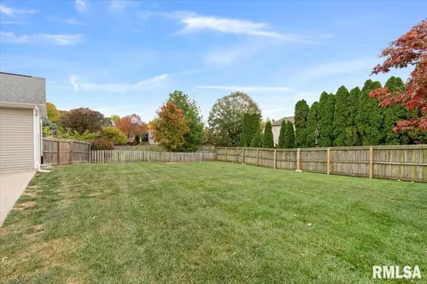 1504 Daylily Pl, Springfield, IL 62712 photo 40