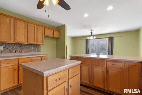 1504 Daylily Pl, Springfield, IL 62712 photo 12