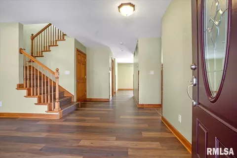 1504 Daylily Pl, Springfield, IL 62712 photo 3