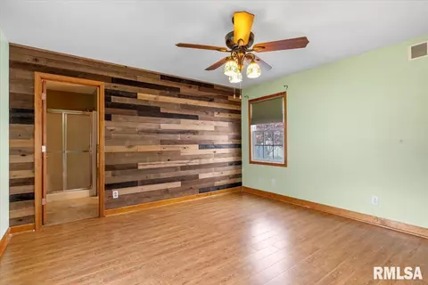 1504 Daylily Pl, Springfield, IL 62712 photo 18