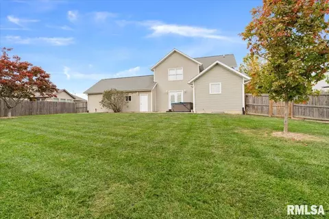 1504 Daylily Pl, Springfield, IL 62712 photo 42