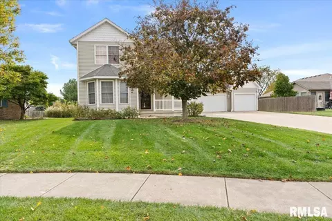 1504 Daylily Pl, Springfield, IL 62712 photo 44