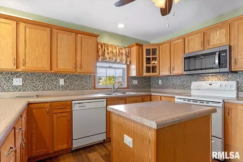 1504 Daylily Pl, Springfield, IL 62712 photo 11