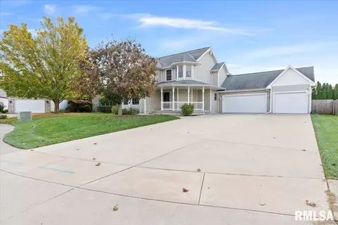 1504 Daylily Pl, Springfield, IL 62712 photo 45