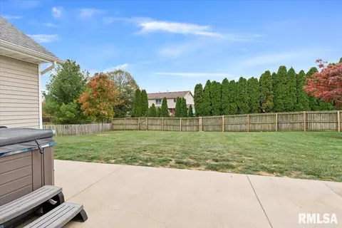 1504 Daylily Pl, Springfield, IL 62712 photo 38