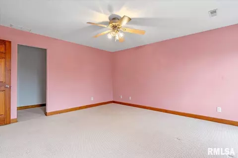 1504 Daylily Pl, Springfield, IL 62712 photo 31