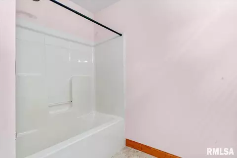 1504 Daylily Pl, Springfield, IL 62712 photo 29