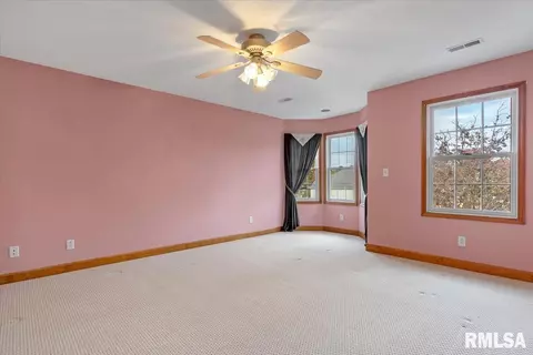 1504 Daylily Pl, Springfield, IL 62712 photo 30