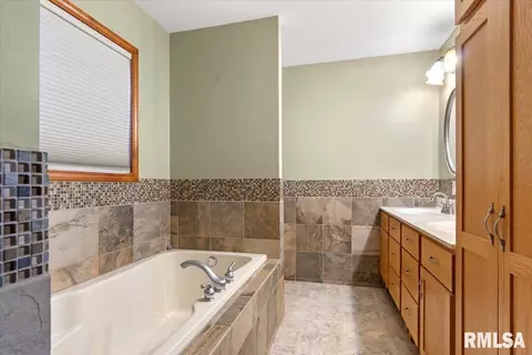 1504 Daylily Pl, Springfield, IL 62712 photo 22