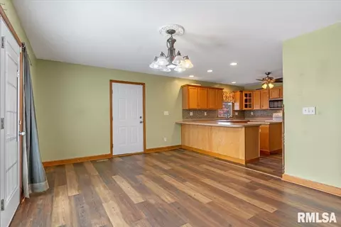 1504 Daylily Pl, Springfield, IL 62712 photo 15