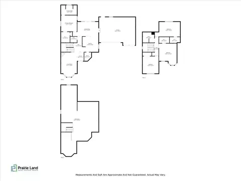 1504 Daylily Pl, Springfield, IL 62712 photo 49