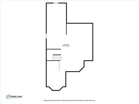 1504 Daylily Pl, Springfield, IL 62712 photo 48