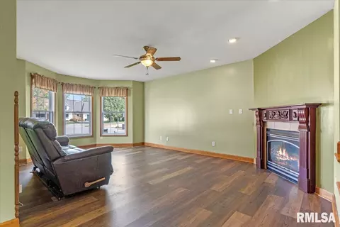 1504 Daylily Pl, Springfield, IL 62712 photo 6