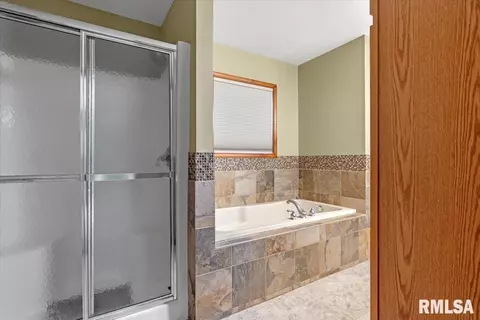 1504 Daylily Pl, Springfield, IL 62712 photo 21