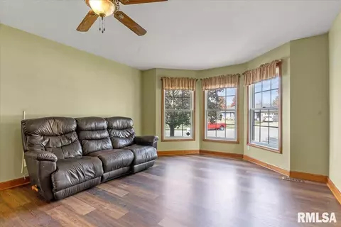 1504 Daylily Pl, Springfield, IL 62712 photo 5