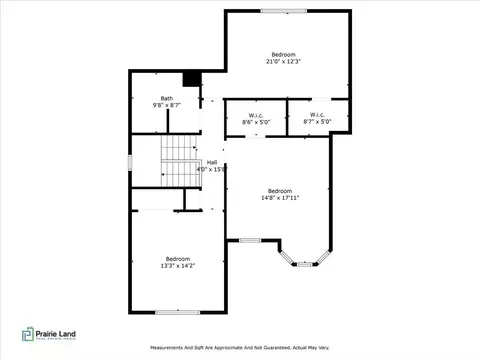 1504 Daylily Pl, Springfield, IL 62712 photo 47