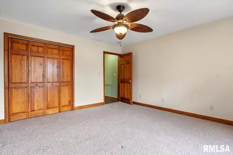 1504 Daylily Pl, Springfield, IL 62712 photo 33