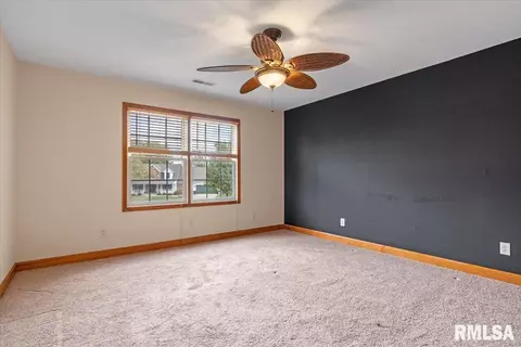 1504 Daylily Pl, Springfield, IL 62712 photo 32