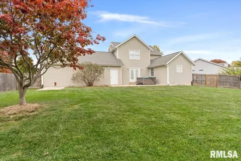 1504 Daylily Pl, Springfield, IL 62712 photo 41