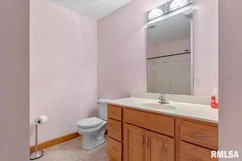 1504 Daylily Pl, Springfield, IL 62712 photo 28