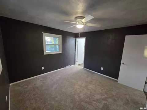 936 E Kinzie St, Riverton, IL 62561 photo 22