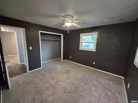 936 E Kinzie St, Riverton, IL 62561 photo 24