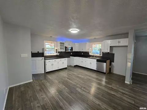 936 E Kinzie St, Riverton, IL 62561 photo 8